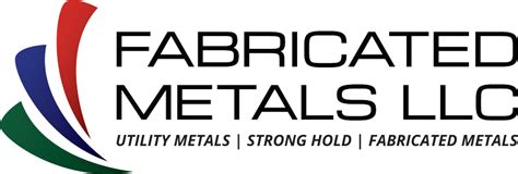 fabricated metals company